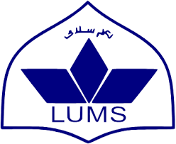 LUMS
